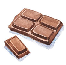 chocolate[1].jpg
